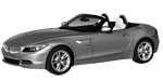 BMW E89 P0562 Fault Code