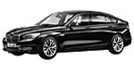 BMW F07 P0562 Fault Code