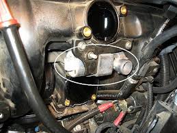 See P0562 in engine